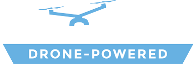 Halo Wash Logo - Footer