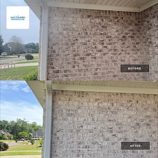 Beautiful-home-cleaning-in-Semmes-Alabama 0