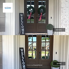 Beautiful-home-cleaning-in-Semmes-Alabama 1