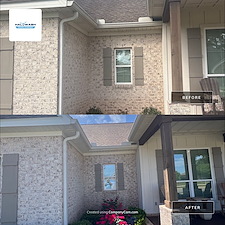 Beautiful-home-cleaning-in-Semmes-Alabama 2