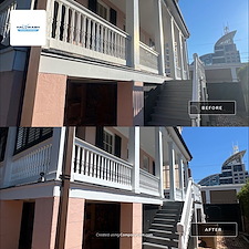 Cleaning-of-a-Historic-Building-in-Downtown-Mobile 1