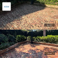 Cleaning-of-a-Historic-Building-in-Downtown-Mobile 3