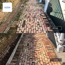 Cleaning-of-a-Historic-Building-in-Downtown-Mobile 0