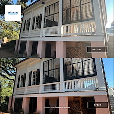 Cleaning-of-a-Historic-Building-in-Downtown-Mobile 2