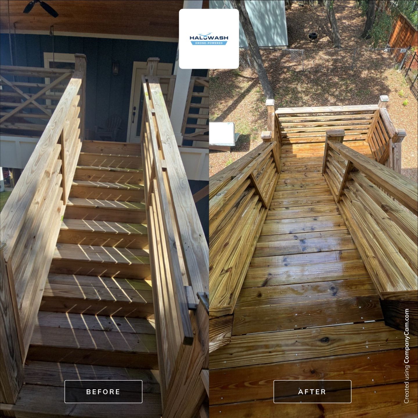 Condo in Orange Beach Alabama Thumbnail