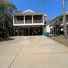 Condo-in-Orange-Beach-Alabama 0