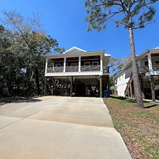 Condo-in-Orange-Beach-Alabama 1