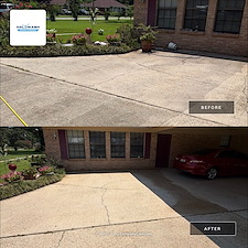 Driveway-Walkway-Pressure-Washing-in-Creola-AL 1