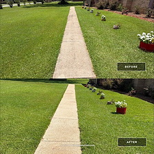 Driveway-Walkway-Pressure-Washing-in-Creola-AL 0