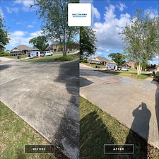 Exterior-Cleaning-Project-Brick-Stucco-Concrete-Restoration 4