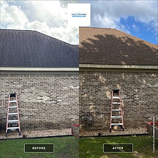 Exterior-Cleaning-Project-Brick-Stucco-Concrete-Restoration 5