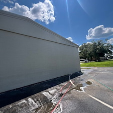 Pathway-Church-Moffett-Campus 1