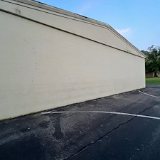 Pathway-Church-Moffett-Campus 0