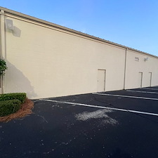 Pathway-Church-Moffett-Campus 3