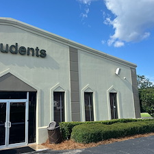 Pathway-Church-Moffett-Campus 2