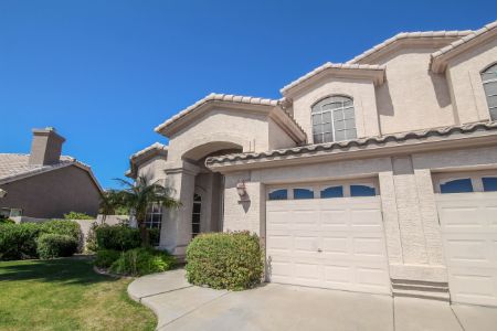 House Soft Washing Thumbnail